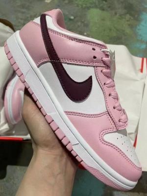 wholesale quality nike dunk model no. 219